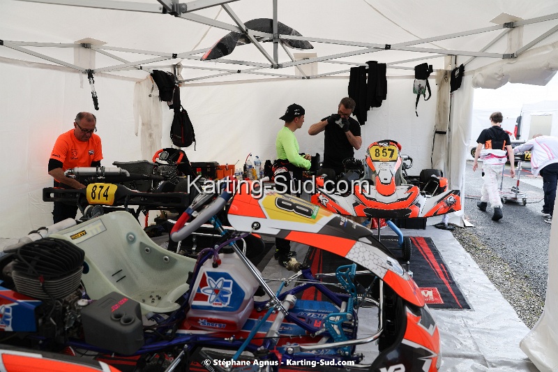 Karting-Sud-2J4A6477.jpg