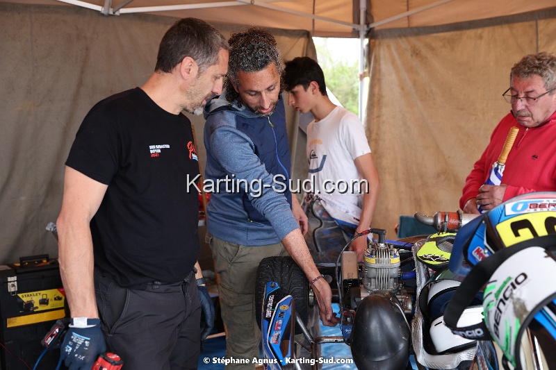 Karting-Sud-2J4A6489.jpg