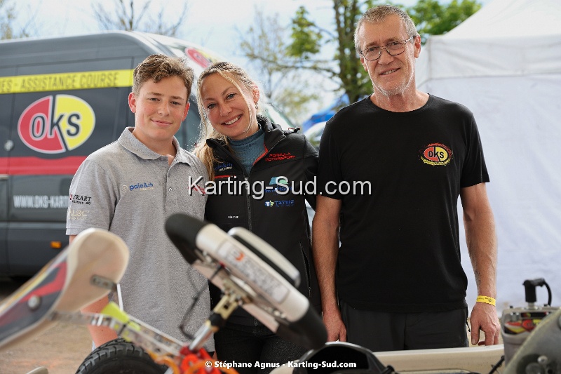 Karting-Sud-2J4A6498.jpg