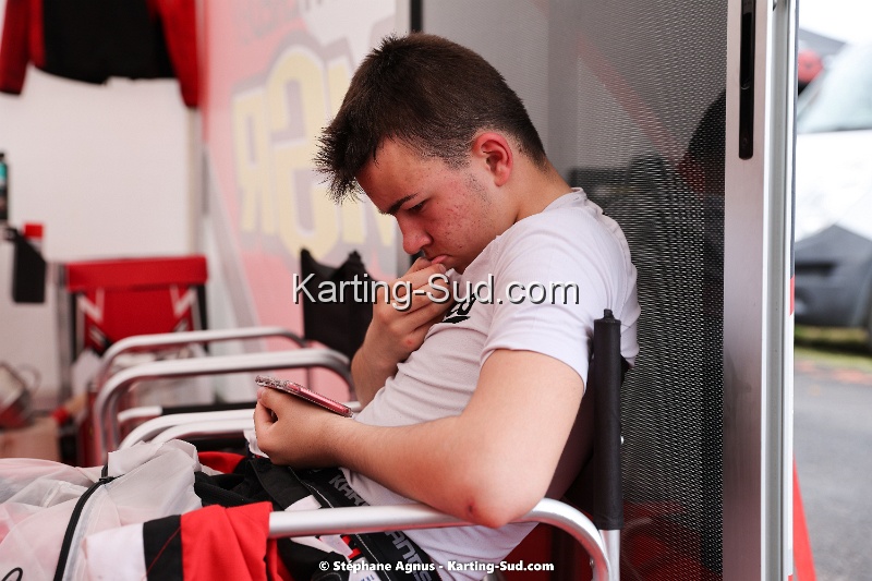 Karting-Sud-2J4A6502.jpg