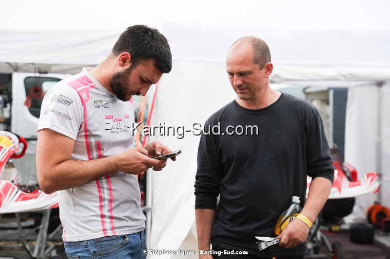 Karting-Sud-2J4A6505.jpg