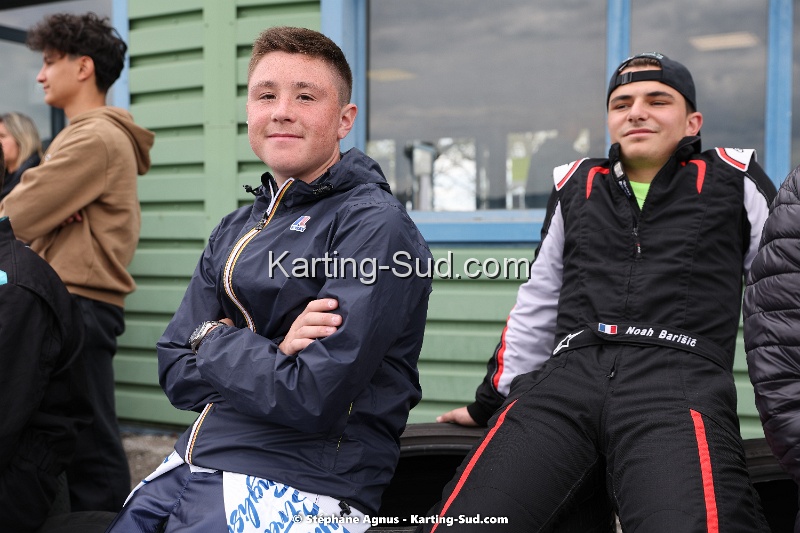 Karting-Sud-2J4A6514.jpg