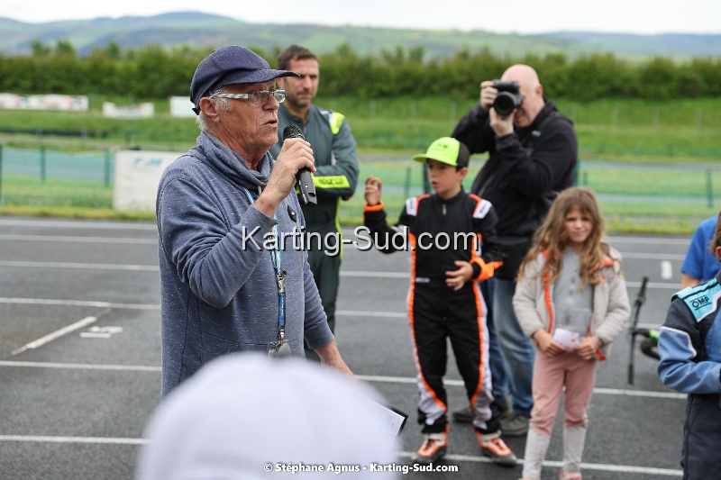 Karting-Sud-2J4A6520.jpg