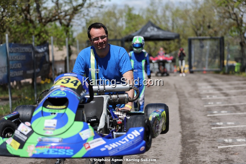 Karting-Sud-2J4A6547.jpg