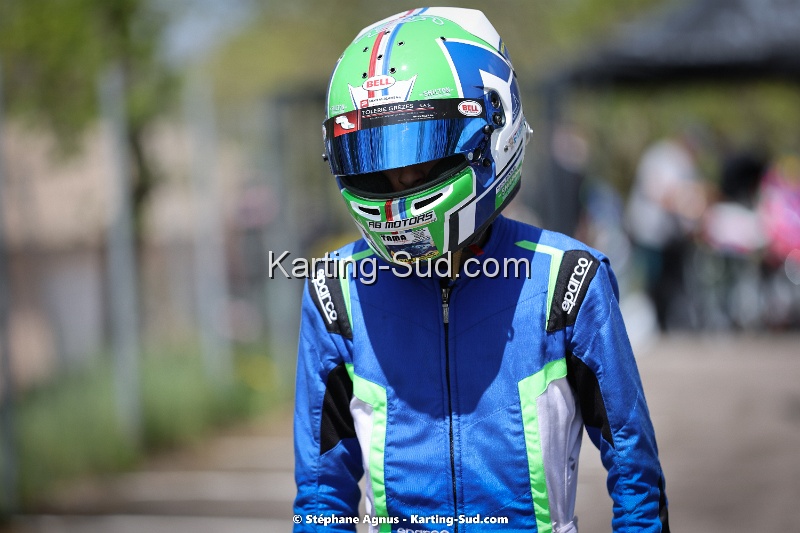 Karting-Sud-2J4A6549.jpg