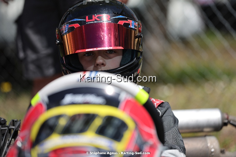 Karting-Sud-2J4A6563.jpg
