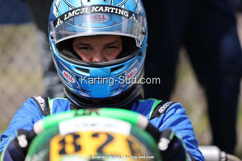 Karting-Sud-2J4A6579.jpg