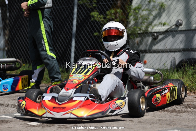 Karting-Sud-2J4A6581.jpg