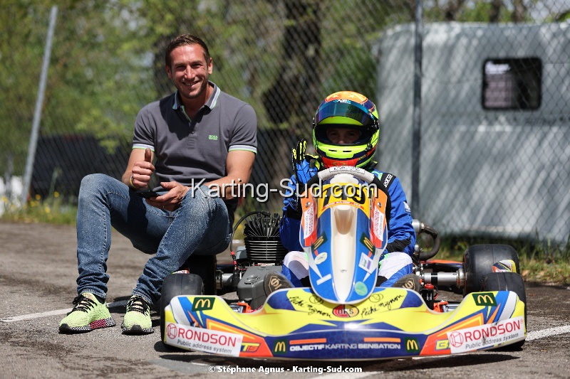 Karting-Sud-2J4A6585.jpg