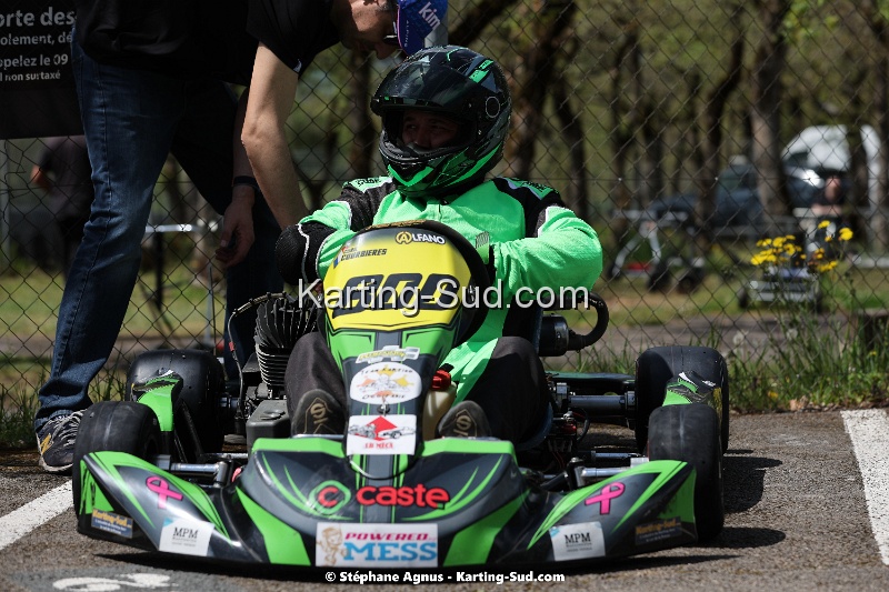 Karting-Sud-2J4A6589.jpg