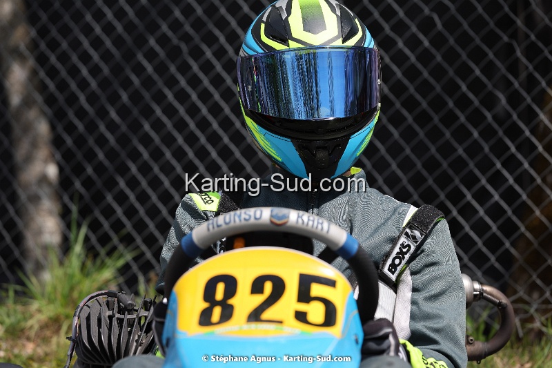 Karting-Sud-2J4A6591.jpg