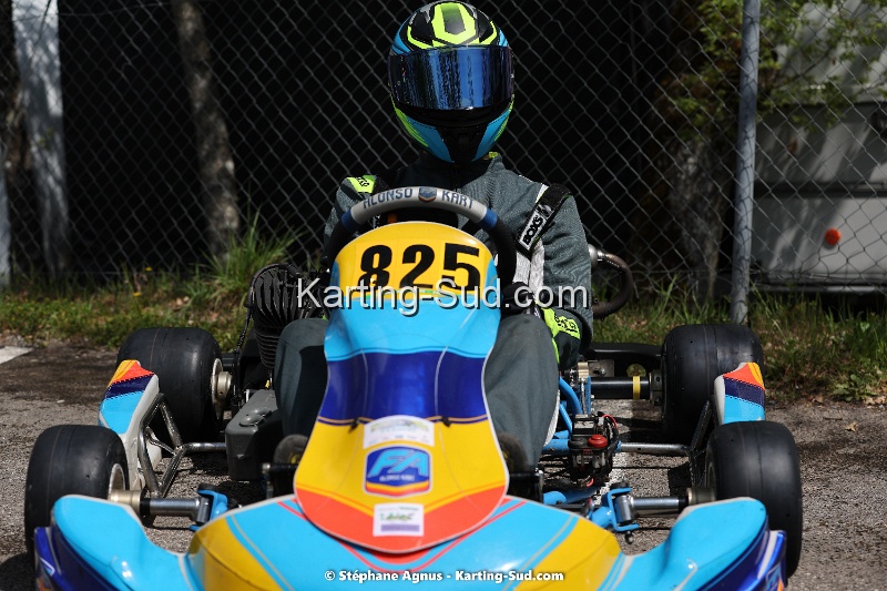 Karting-Sud-2J4A6592.jpg