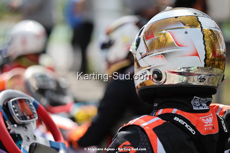 Karting-Sud-2J4A6593.jpg