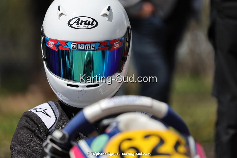 Karting-Sud-2J4A6598.jpg