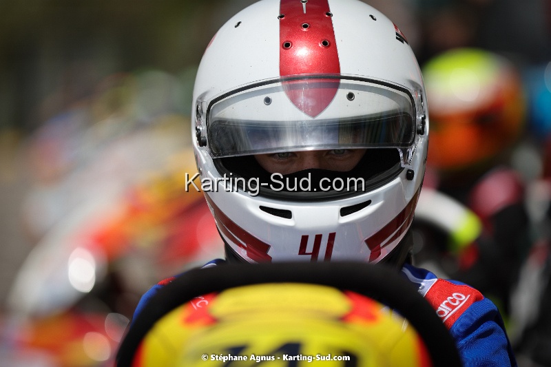 Karting-Sud-2J4A6605.jpg