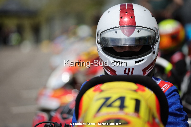 Karting-Sud-2J4A6607.jpg