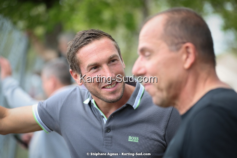 Karting-Sud-2J4A6611.jpg