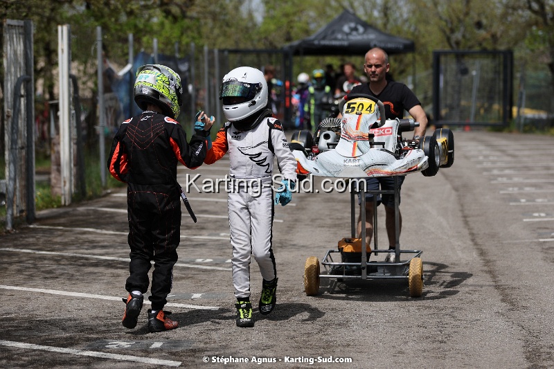 Karting-Sud-2J4A6624.jpg