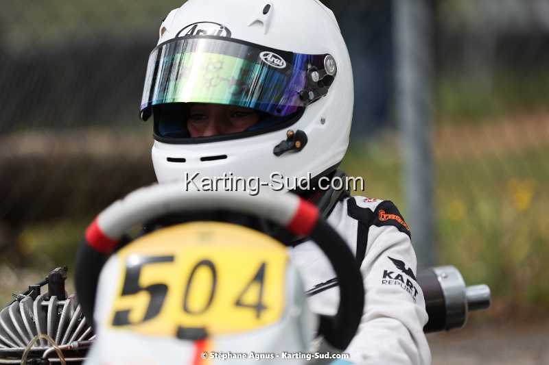 Karting-Sud-2J4A6630.jpg