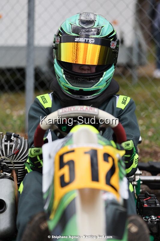 Karting-Sud-2J4A6631.jpg