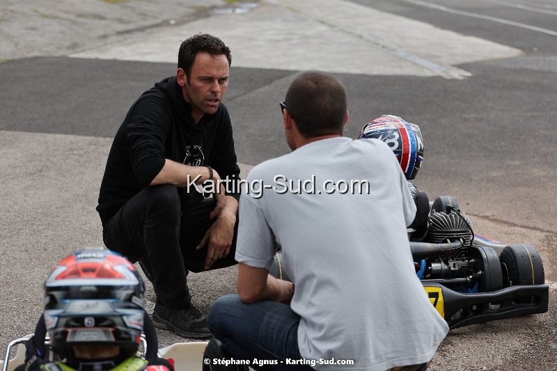 Karting-Sud-2J4A6634.jpg