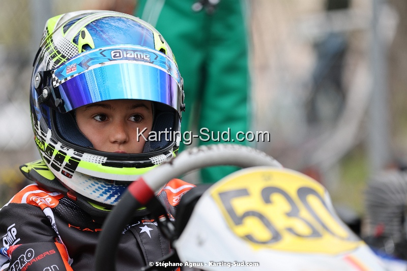 Karting-Sud-2J4A6638.jpg