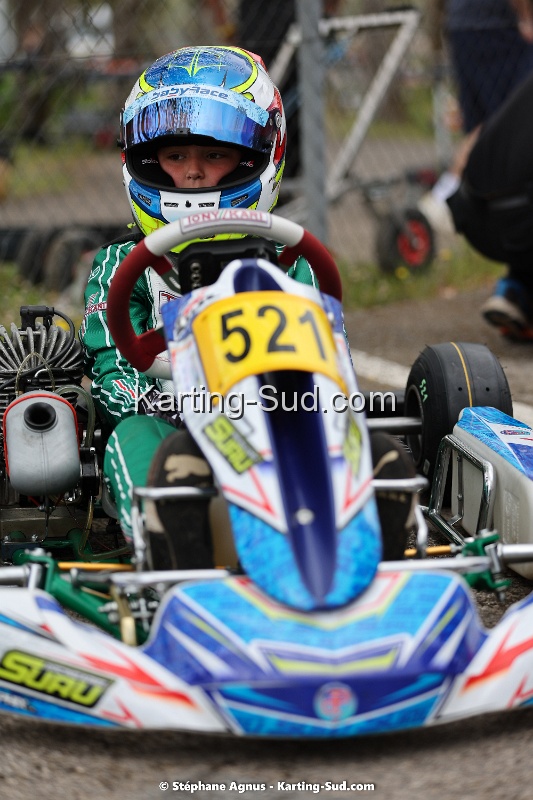 Karting-Sud-2J4A6640.jpg