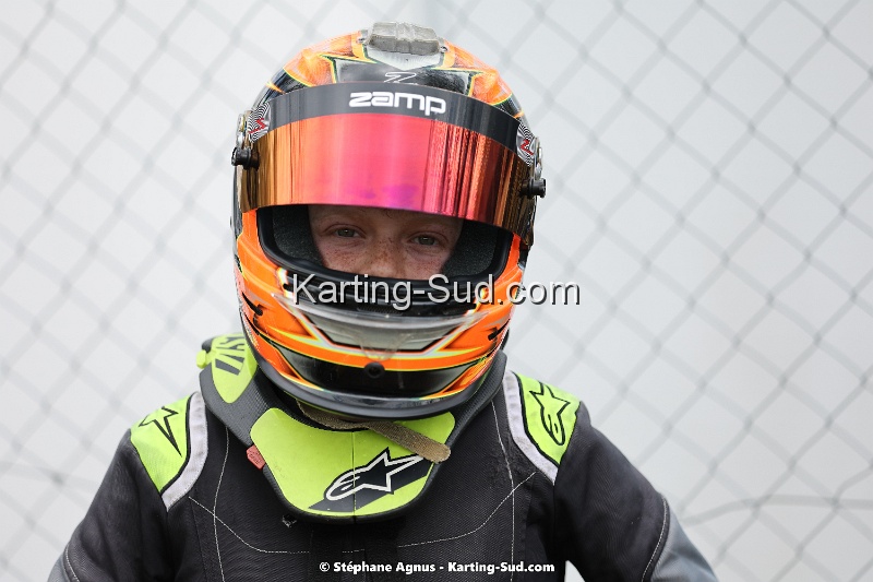 Karting-Sud-2J4A6642.jpg