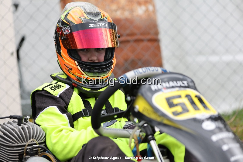 Karting-Sud-2J4A6652.jpg