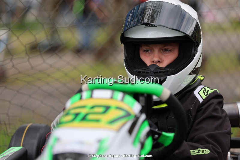 Karting-Sud-2J4A6658.jpg