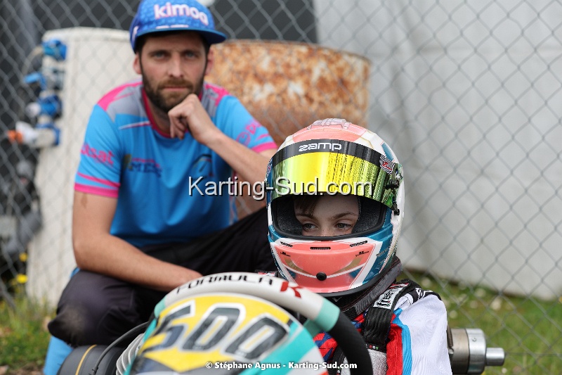 Karting-Sud-2J4A6662.jpg