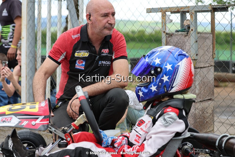 Karting-Sud-2J4A6664.jpg