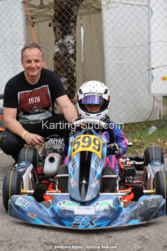 Karting-Sud-2J4A6666.jpg