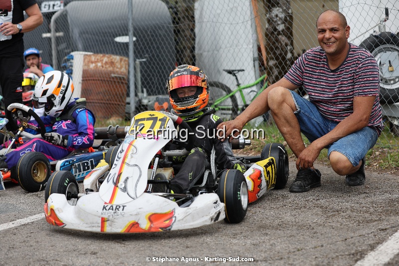 Karting-Sud-2J4A6668.jpg