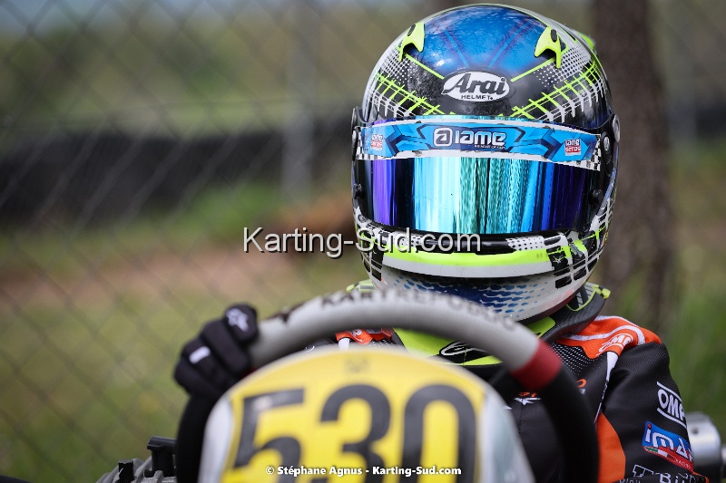 Karting-Sud-2J4A6671.jpg