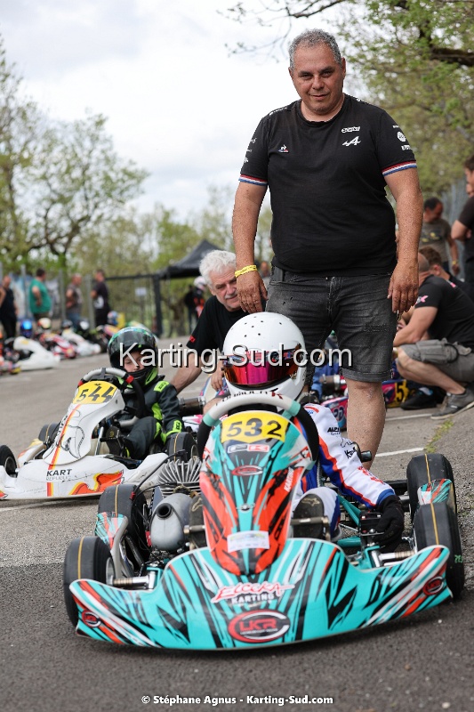 Karting-Sud-2J4A6672.jpg