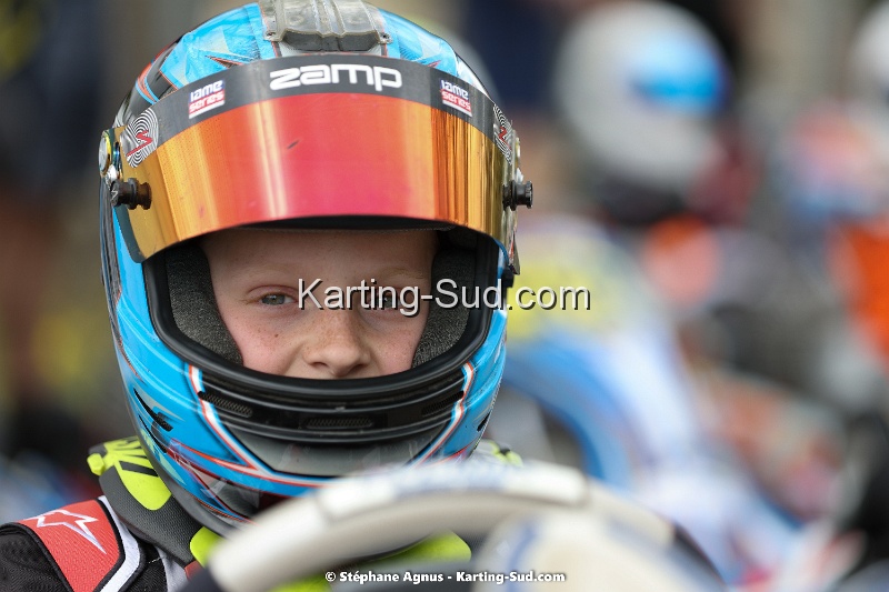 Karting-Sud-2J4A6680.jpg