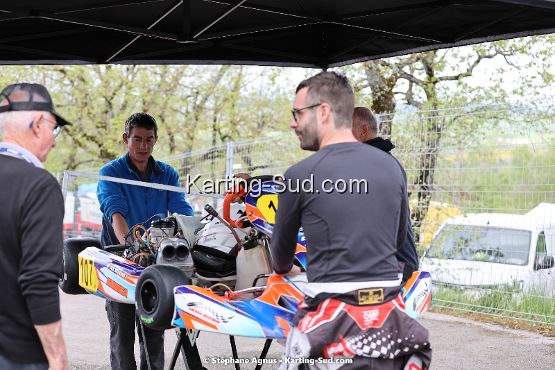 Karting-Sud-2J4A6691.jpg