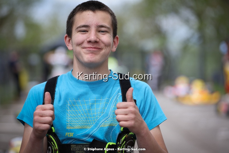 Karting-Sud-2J4A6702.jpg