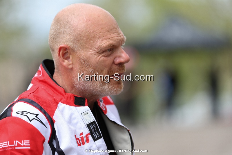 Karting-Sud-2J4A6703.jpg