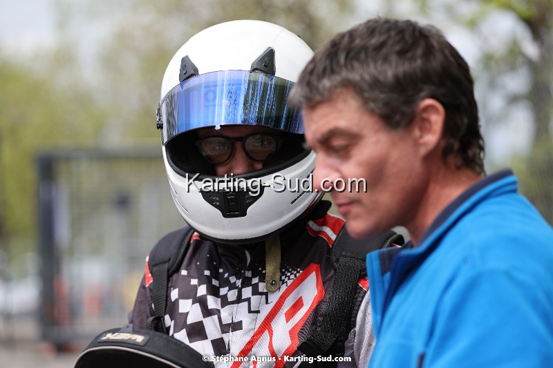 Karting-Sud-2J4A6728.jpg