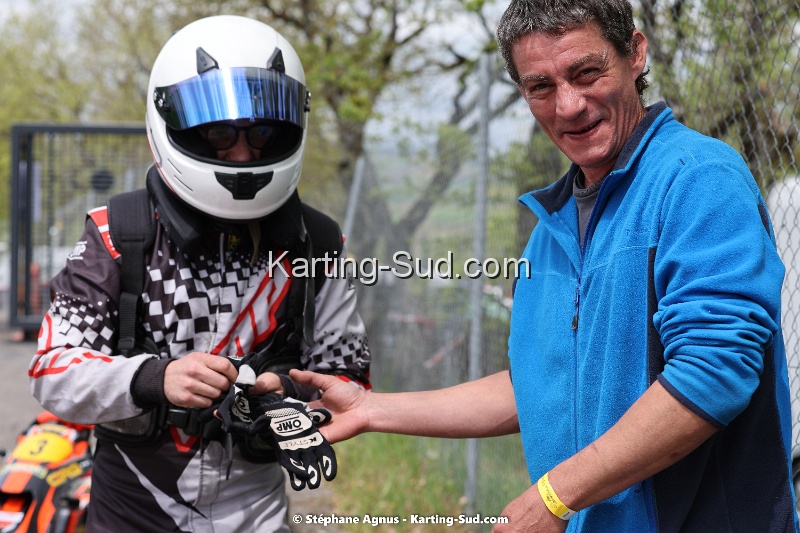 Karting-Sud-2J4A6731.jpg