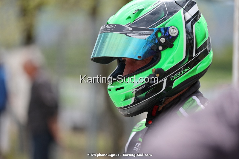 Karting-Sud-2J4A6733.jpg