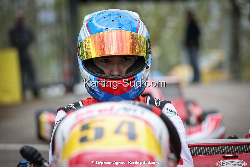 Karting-Sud-2J4A6740.jpg