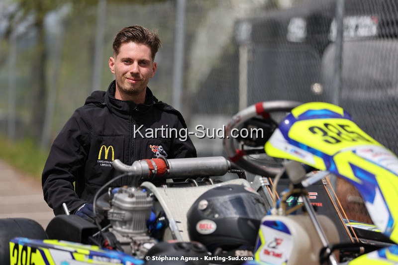 Karting-Sud-2J4A6755.jpg