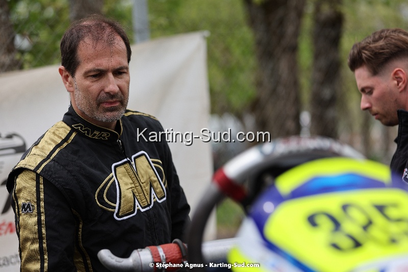 Karting-Sud-2J4A6756.jpg