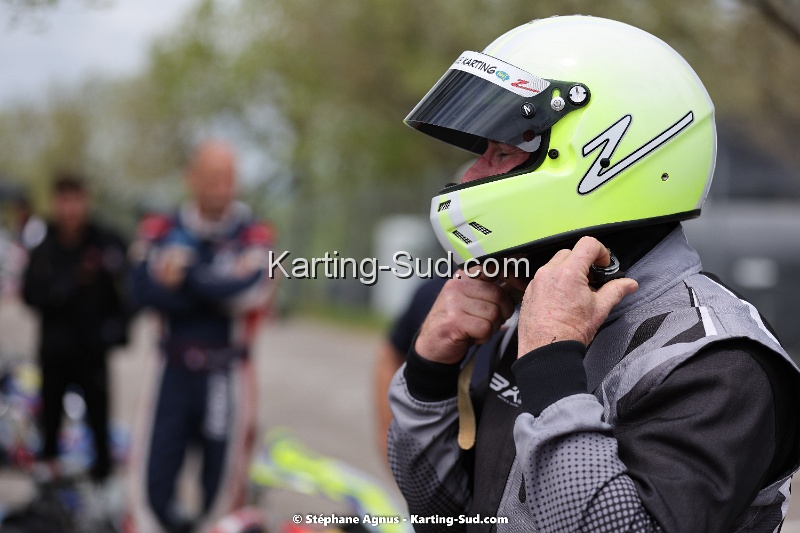 Karting-Sud-2J4A6760.jpg