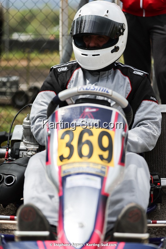 Karting-Sud-2J4A6772.jpg