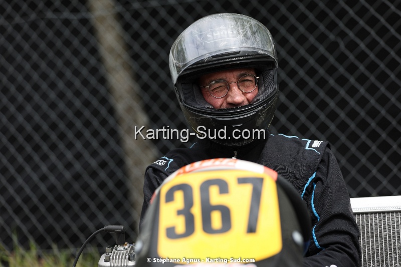 Karting-Sud-2J4A6774.jpg