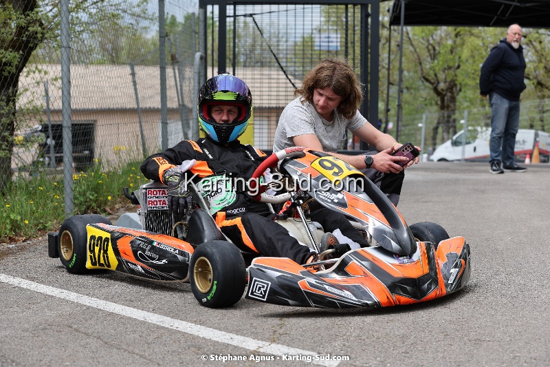 Karting-Sud-2J4A6775.jpg